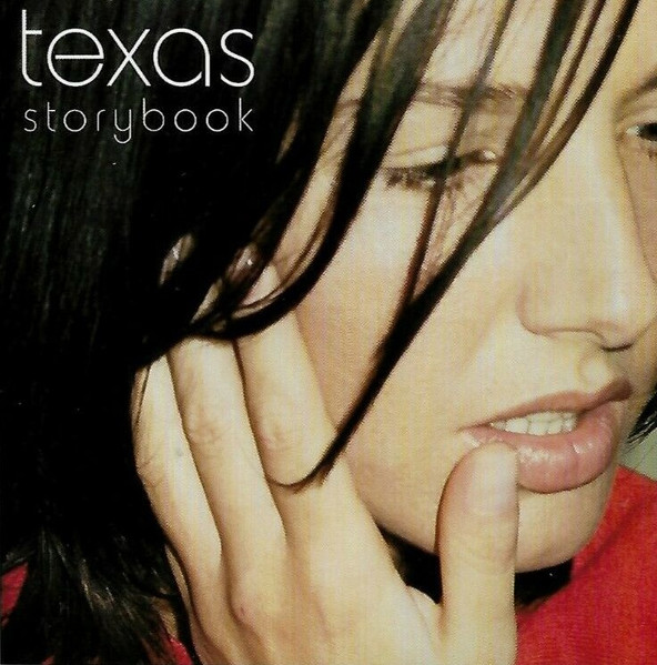 Texas ft. The Wu-Tang Clan; Texas